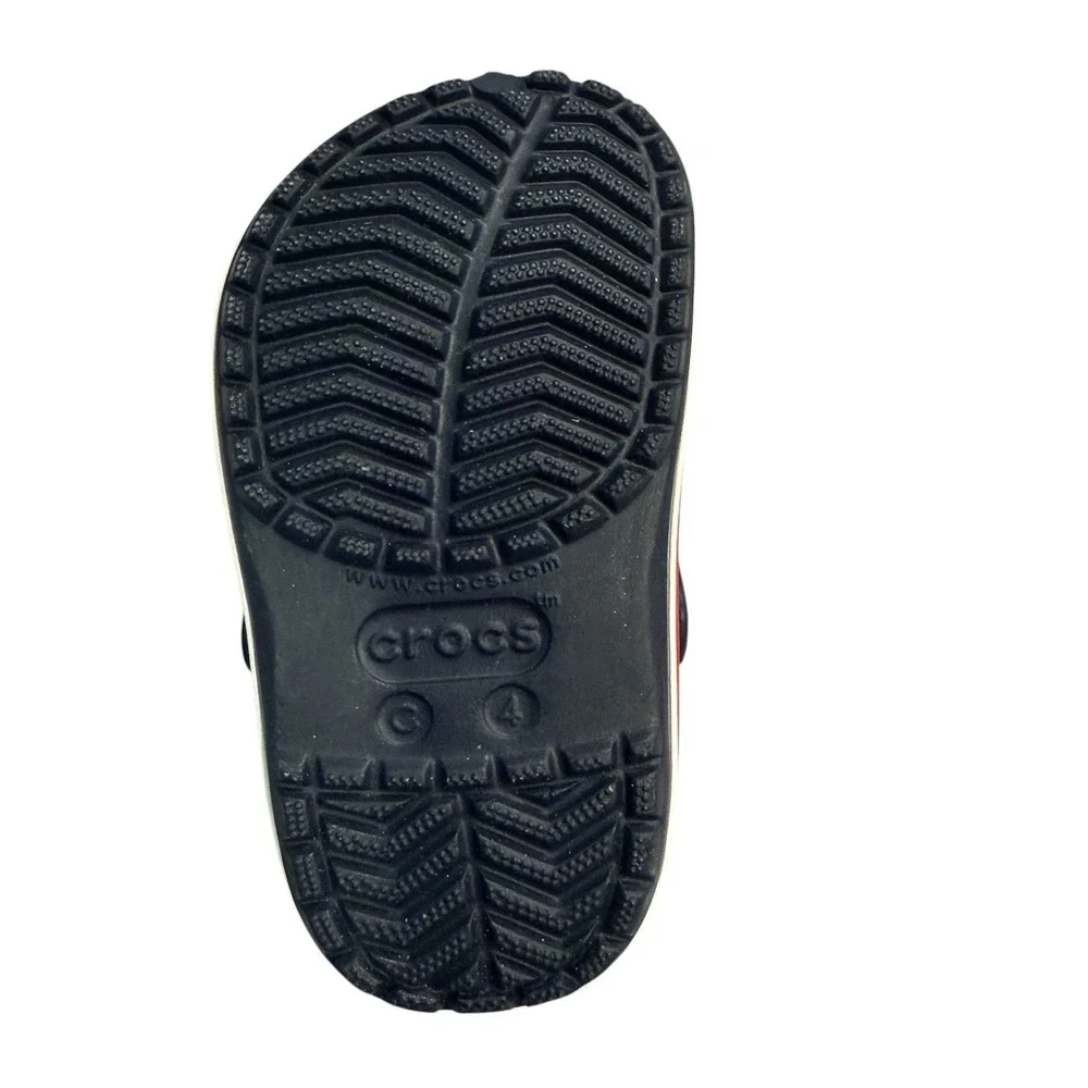 CROCS brand new